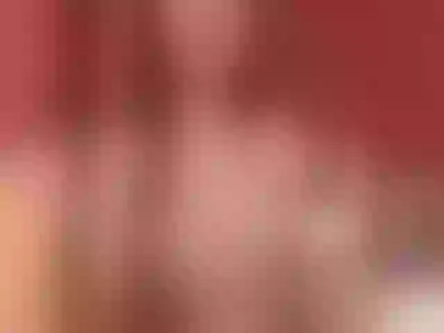 Live sex webcam photo for NormanMash #291845673