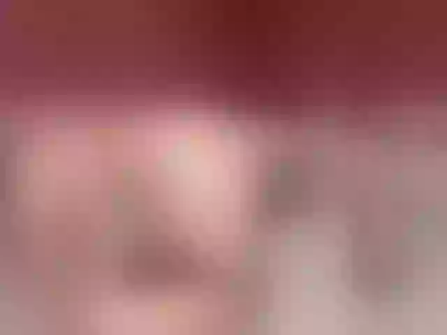 Live sex webcam photo for NormanMash #291847667