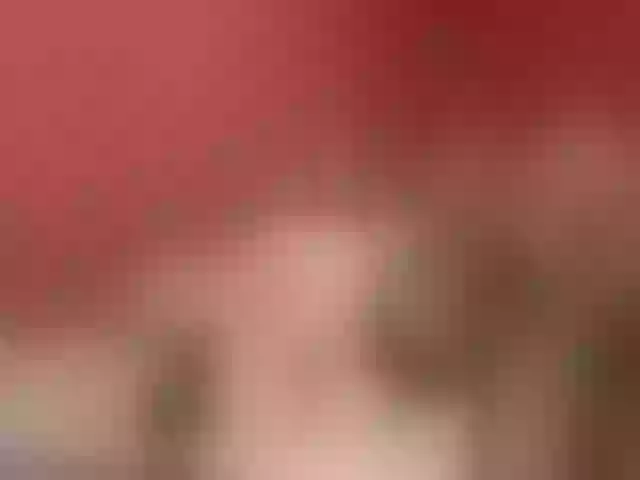Live sex webcam photo for NormanMash #291888534
