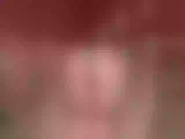 Live sex webcam photo for NormanMash #291963382