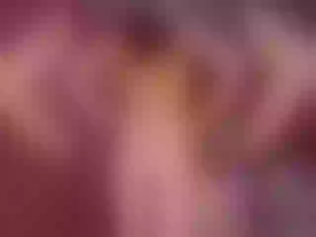Live sex webcam photo for NormanMash #291989811