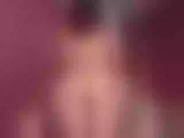 Live sex webcam photo for NormanMash #292049293