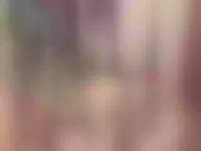 Live sex webcam photo for NormanMash #292063292