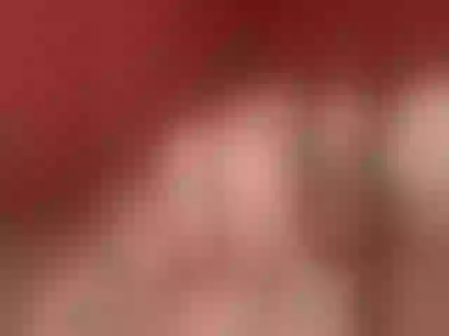 Live sex webcam photo for NormanMash #292077069