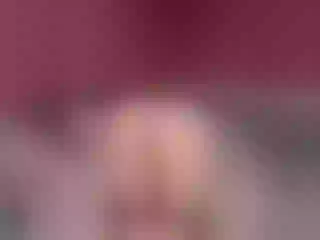 Live sex webcam photo for NormanMash #292084032