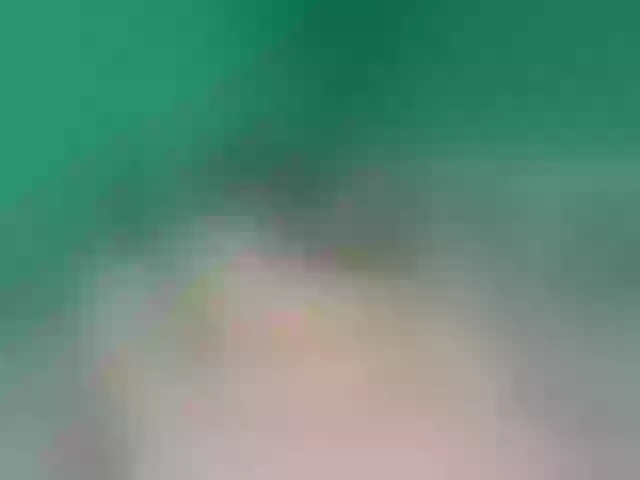 Live sex webcam photo for NormanMash #292138323