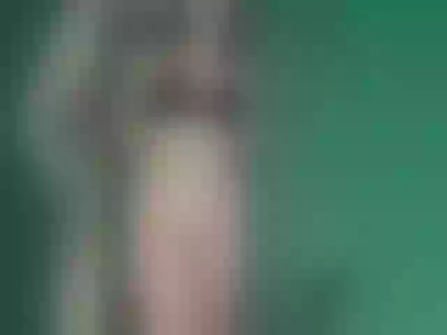 Live sex webcam photo for NormanMash #292169807