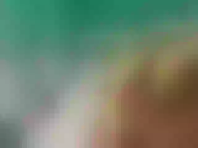 Live sex webcam photo for NormanMash #292178801