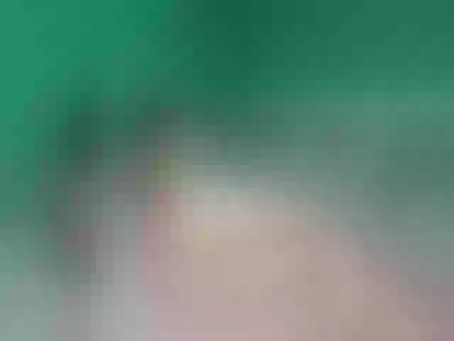 Live sex webcam photo for NormanMash #292197547