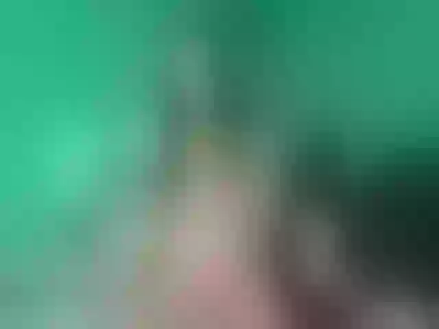 Live sex webcam photo for NormanMash #292207439