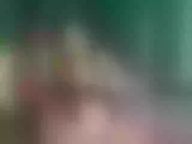 Live sex webcam photo for NormanMash #292221425