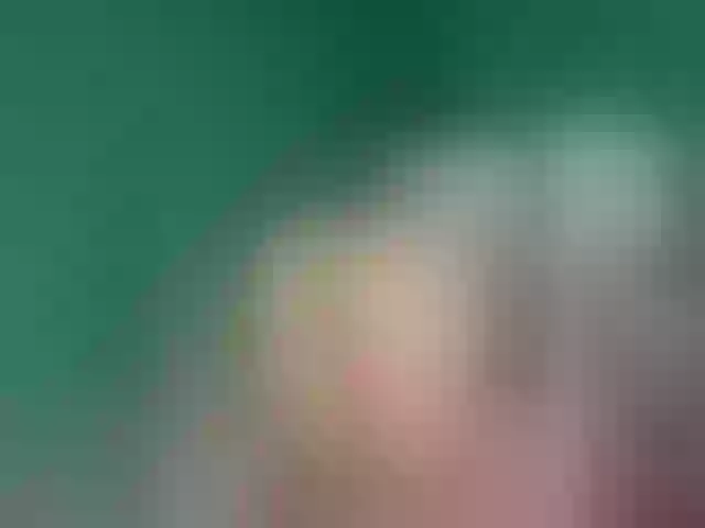Live sex webcam photo for NormanMash #292276337