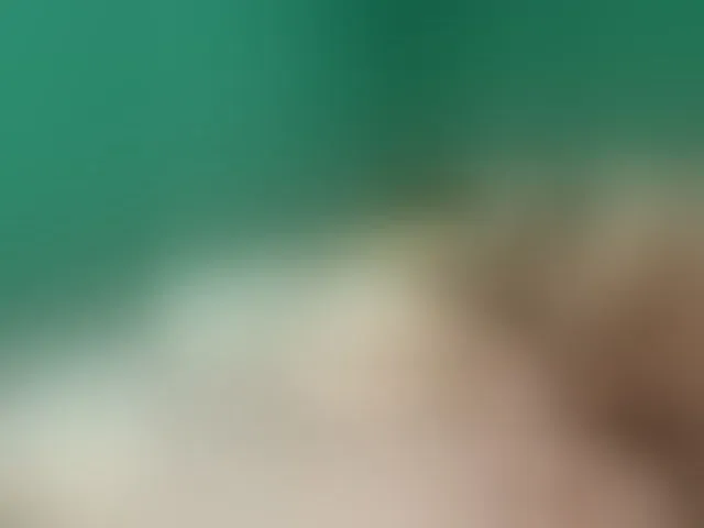 Live sex webcam photo for NormanMash #292324241