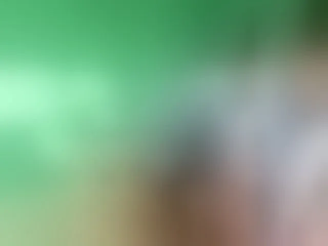 Live sex webcam photo for NormanMash #292672586
