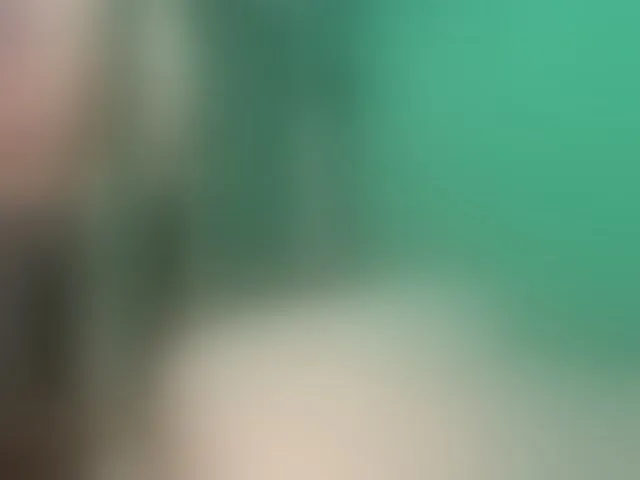 Live sex webcam photo for NormanMash #293064373