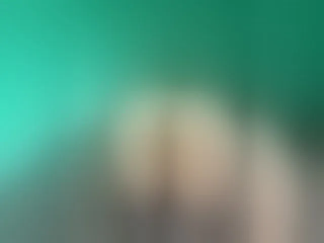 Live sex webcam photo for NormanMash #293267091