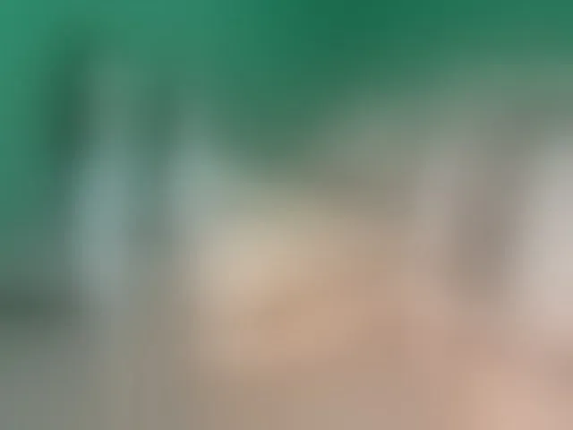 Live sex webcam photo for NormanMash #293305529