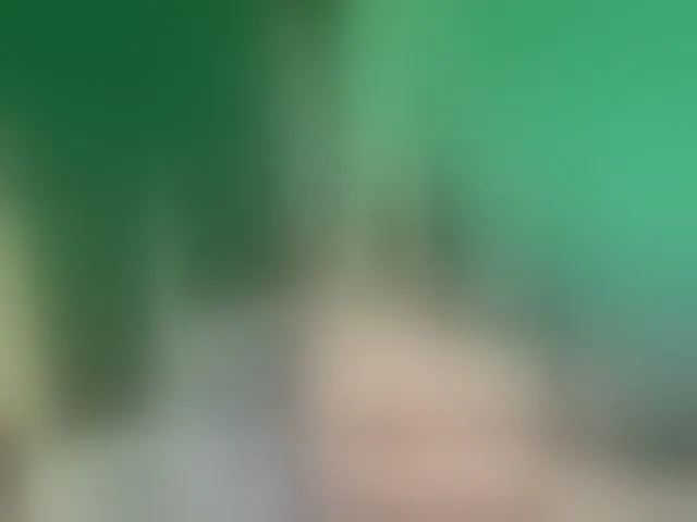 Live sex webcam photo for NormanMash #293357014