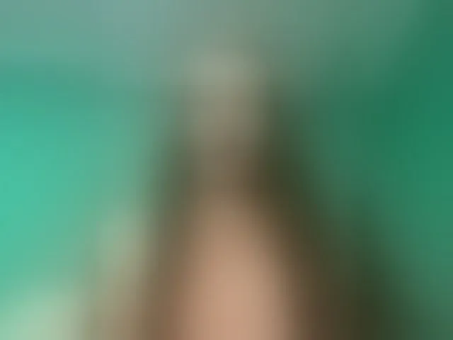 Live sex webcam photo for NormanMash #293724246