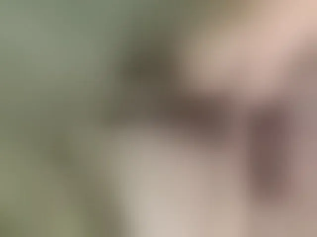 Live sex webcam photo for NormanMash #293728276