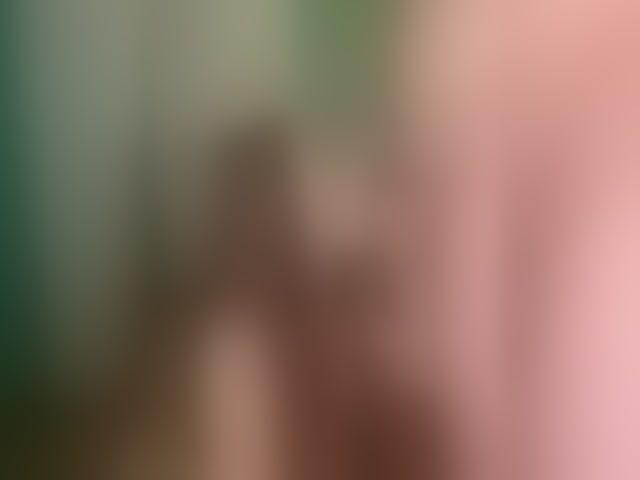 Live sex webcam photo for NormanMash #293997893