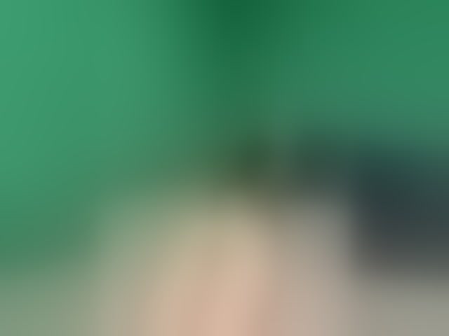 Live sex webcam photo for NormanMash #294052655