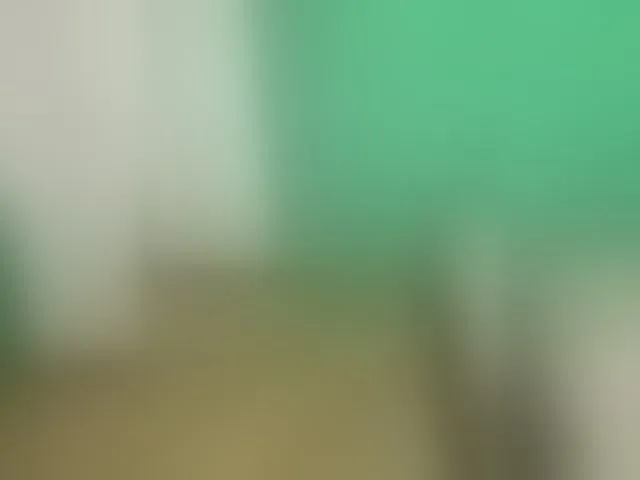 Live sex webcam photo for NormanMash #294055564