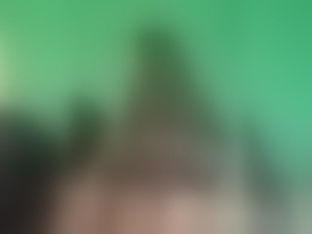 Live sex webcam photo for NormanMash #294117100