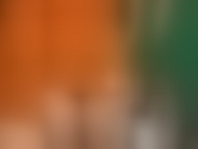 Live sex webcam photo for NormanMash #294131662