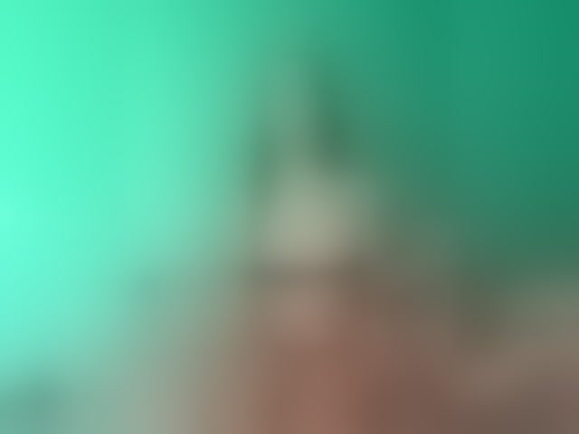 Live sex webcam photo for NormanMash #294142282