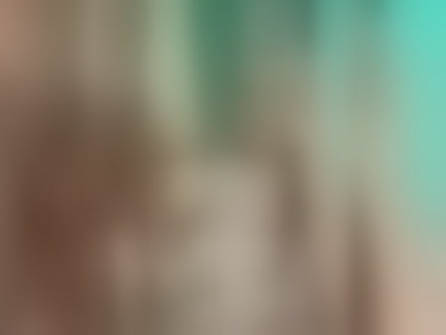 Live sex webcam photo for NormanMash #294167128