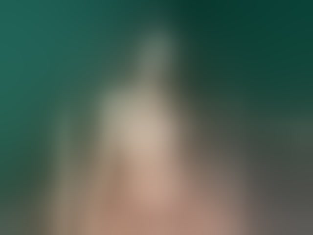 Live sex webcam photo for NormanMash #294168485