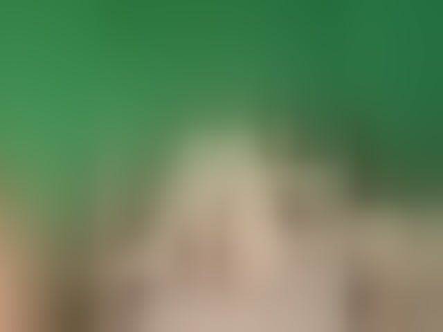 Live sex webcam photo for NormanMash #294191912
