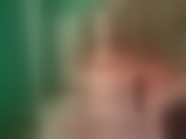 Live sex webcam photo for NormanMash #294232857