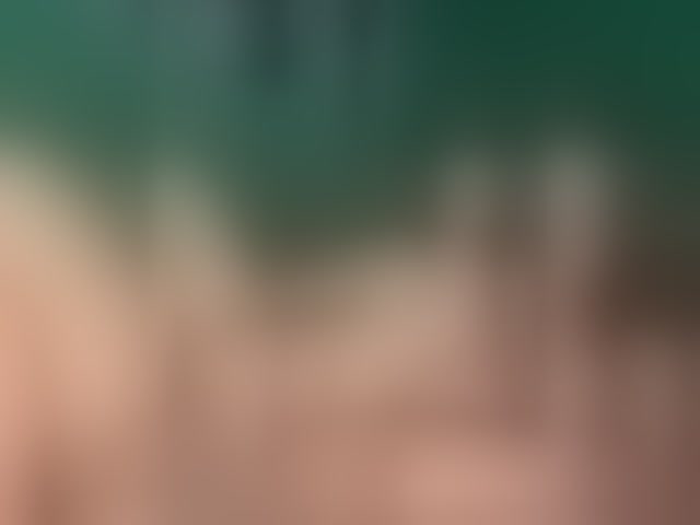 Live sex webcam photo for NormanMash #294339581
