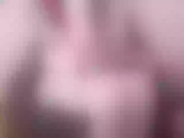 Live sex webcam photo for NorrraNorrr #290243999