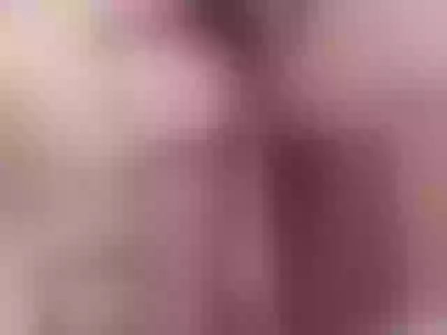 Live sex webcam photo for NorrraNorrr #290402864