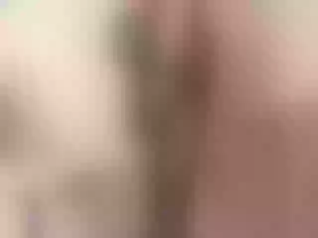 Live sex webcam photo for NorrraNorrr #290537267