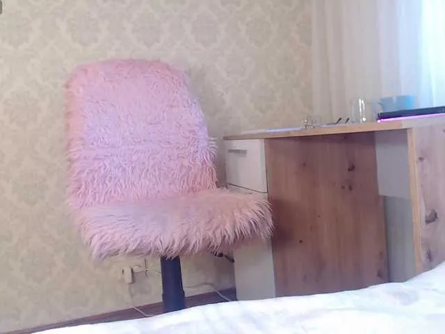 Live sex webcam photo for NorrraNorrr #290548562
