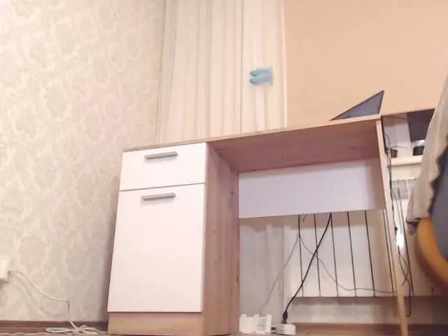Live sex webcam photo for NorrraNorrr #290830018