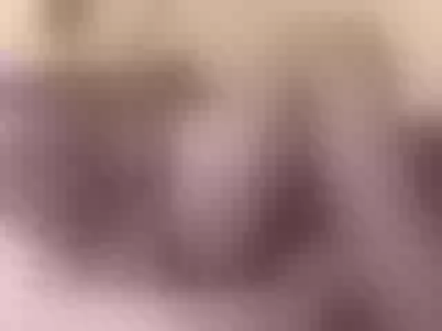 Live sex webcam photo for NorrraNorrr #290849283