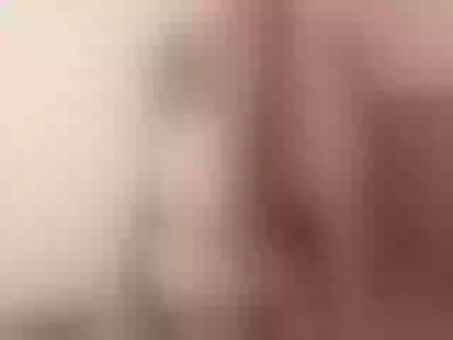 Live sex webcam photo for NorrraNorrr #290878543