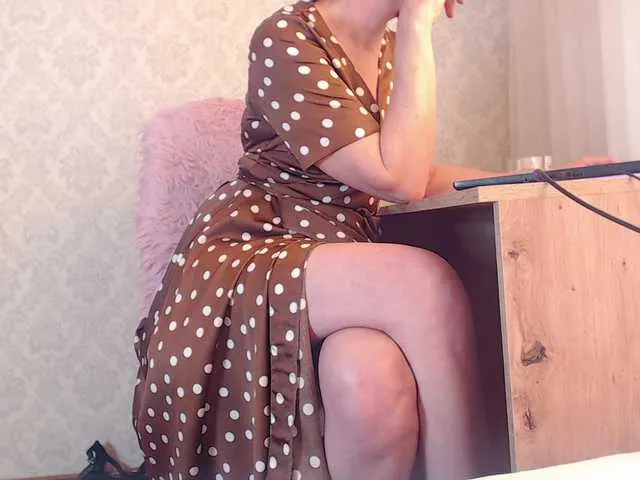 Live sex webcam photo for NorrraNorrr #290913655