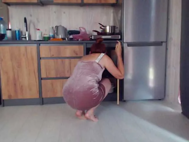 Live sex webcam photo for NorrraNorrr #291582784