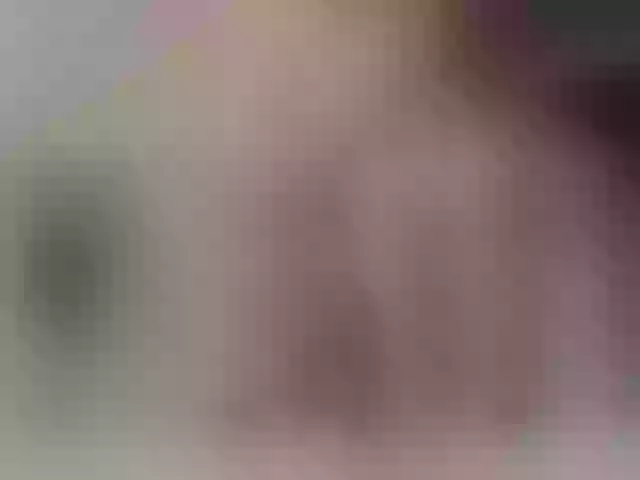 Live sex webcam photo for NorrraNorrr #291731030