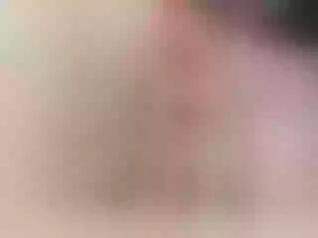 Live sex webcam photo for NorrraNorrr #291740235