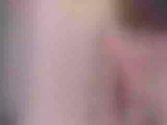 Live sex webcam photo for NorrraNorrr #291741879