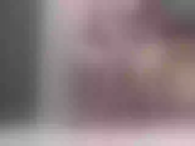 Live sex webcam photo for NorrraNorrr #291852479