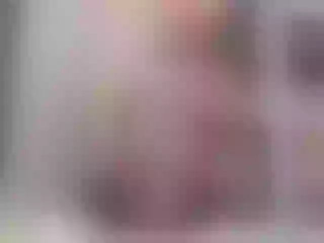 Live sex webcam photo for NorrraNorrr #291859944