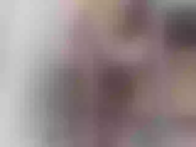 Live sex webcam photo for NorrraNorrr #291948240